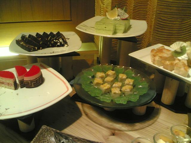 03072010(054).jpg
